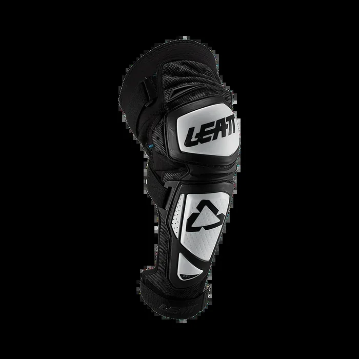 Knee & Shin EXT – Junior