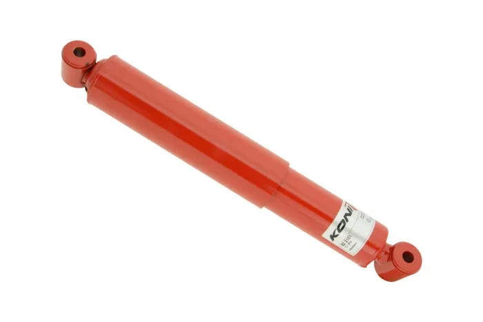 Koni Classic (Red) Shock 80-90 Volkswagen Vanagon – Rear