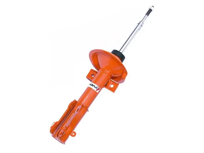 Koni Front STR.T Single Street Strut (2005-2010 Ford Mustang / 2005+ GT500) 8750 1030