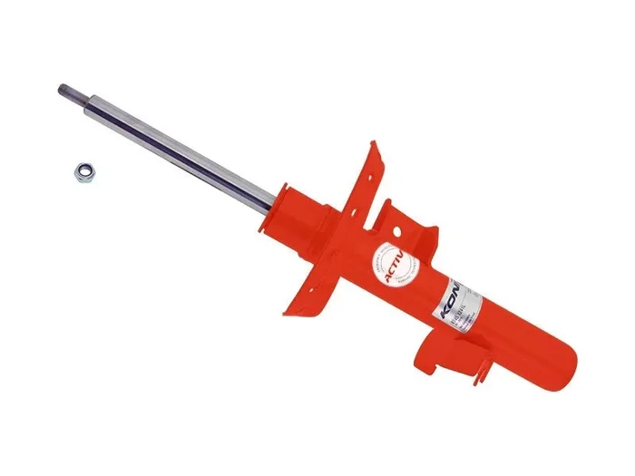 Koni Special Active Shocks Volvo V60 (15-18) S60 (11-18) V70 (07-10) XC70 (08-16) S80 (07-14) Front or Rear
