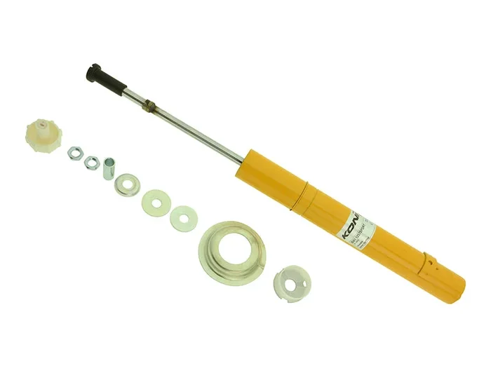 Koni Sport (Yellow) Shock 01-03 Acura 3.2 CL – Front