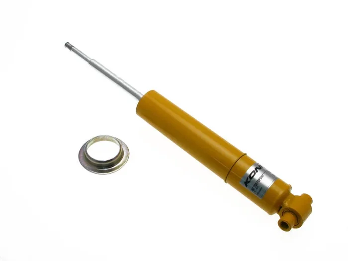 Koni Sport (Yellow) Shock 08-09 Pontiac G8 Sedan – Rear
