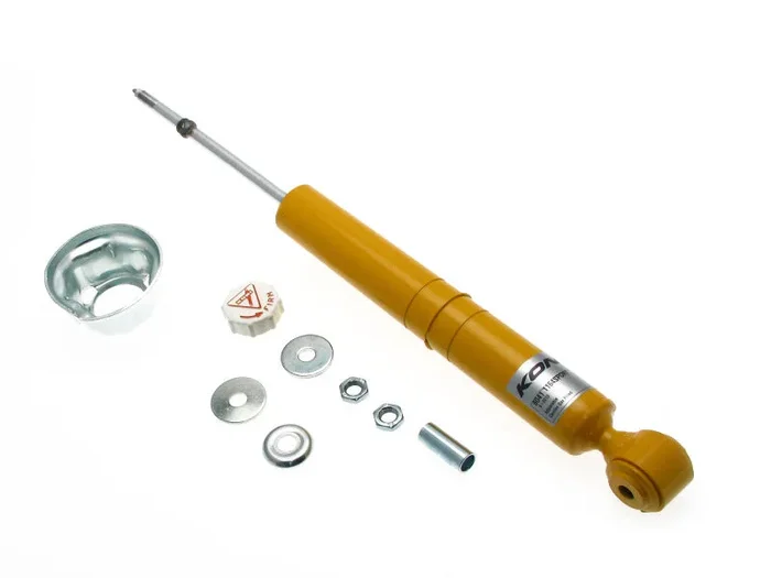 Koni Sport (Yellow) Shock 97-01 Acura Integra Type R – Rear