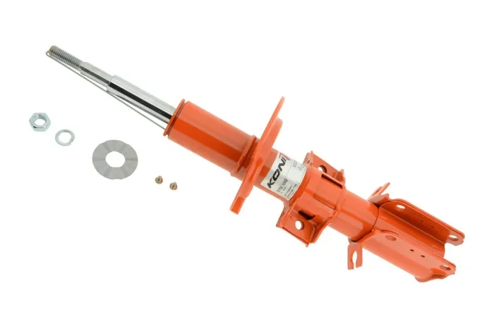 Koni STR.T (Orange) Shock 95-97 Volvo 850/ Excl. self-leveling – Front