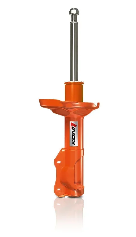 Koni STR.T Orange Shocks VW Rabbit / GTI (1980-1984) Front or Rear Shocks
