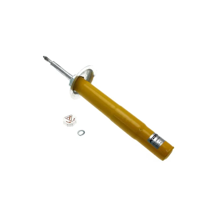 Koni Yellow Sport Shocks BMW E39 525i / 530i (01-03) 540i (97-03) M5 (00-03) Front or Rear