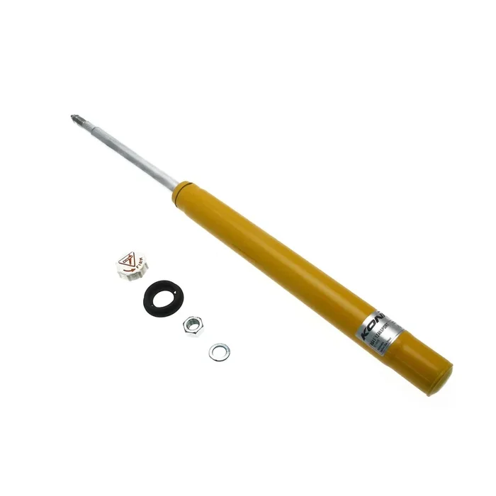 Koni Yellow Sport Shocks Volvo 740 (84-88) 760 (84-90) 940 (90-98) 960 (90-98) Front or Rear