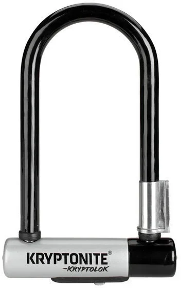 Kryptonite KryptoLok Mini-7