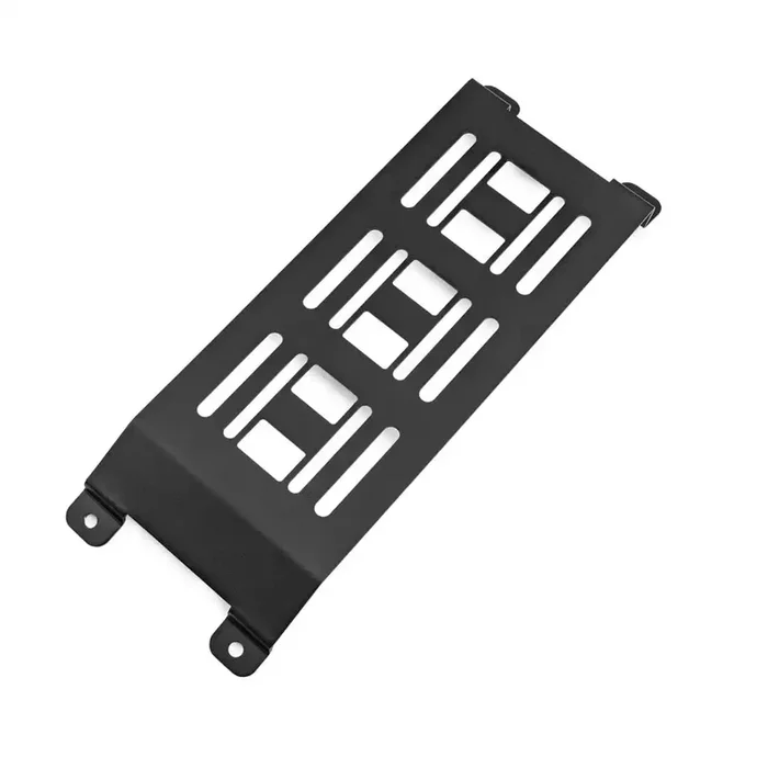 KUAT INNOVAT AIXNPHD IBEX NARROW MOLLE PANEL – HEAVY DUT