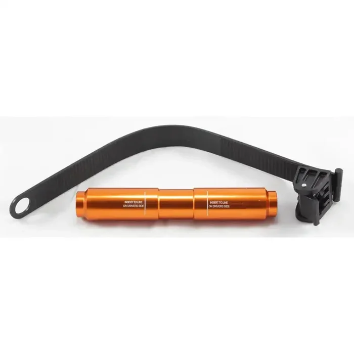KUAT INNOVAT TRFA15X142 TRIO – FORK ADAPTER – 15MM X 142MM