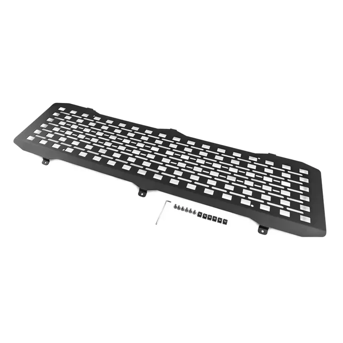Kuat Racks MOLLE PANEL – FULL HEIGHT