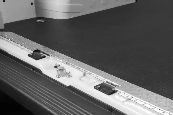LEGEND FLEET 527-151-1010 TOP SILL FOR NV CARGO HR