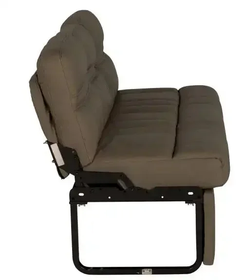 LIPPERT COMP 2020129838 JACKNIFE SOFA-68′
