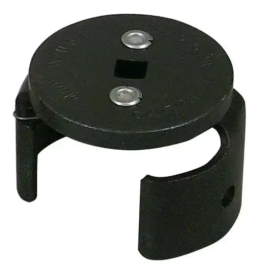 LISLE 63600 IMPORT FILTER WRENCH
