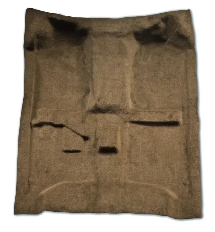 Lund 11019871 – Pro-Line Replacement Carpet