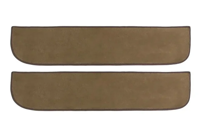 Lund 120010 – Pro-Line Lower Door Panel Carpet