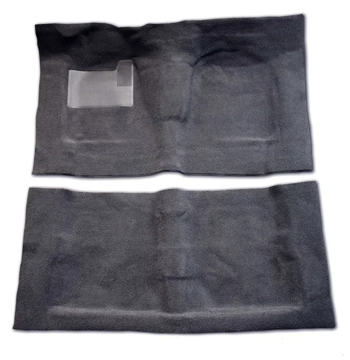 Lund 120167701 – Pro-Line Replacement Carpet
