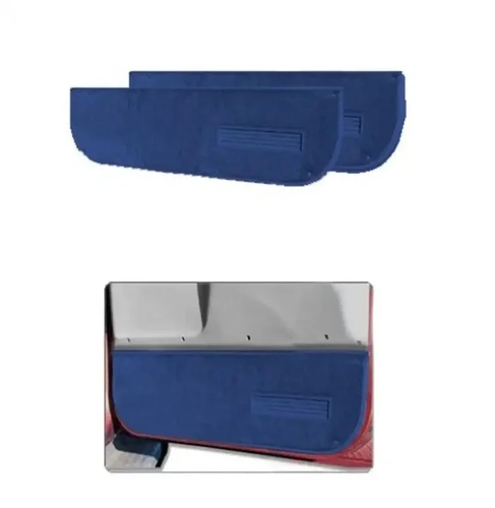 Lund 122104 – Pro-Line Lower Door Panel Carpet