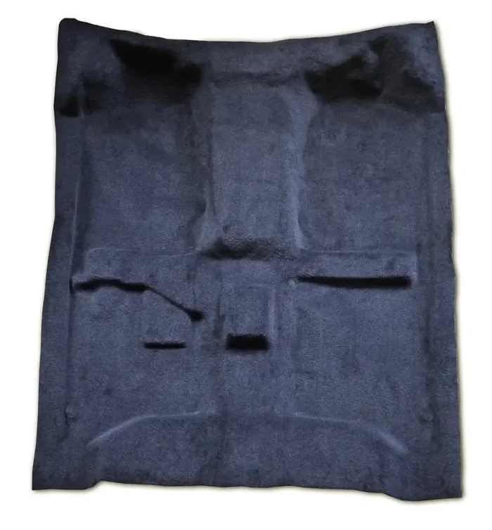 Lund 16528840 – Pro-Line Replacement Carpet