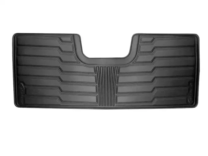 LUND 383236-G CATCH COL/CYN RR GR 15-17
