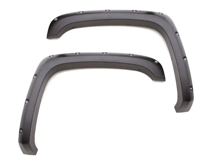 Lund RX140T – Rivet Style Fender Flare Set