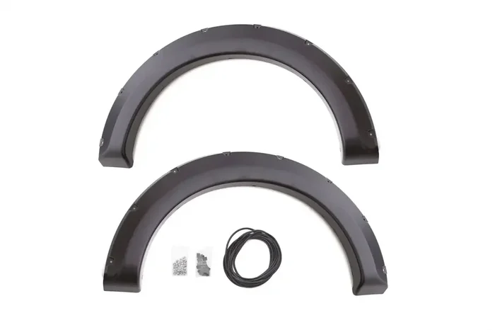 Lund RX310TB – Rivet Style Fender Flare Set