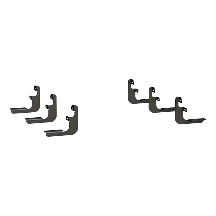 LUVERNE 571523 – Running Board Mounting Bracket