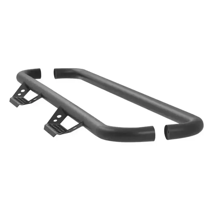 LUVERNE TRK 431523 BAJA STEPS