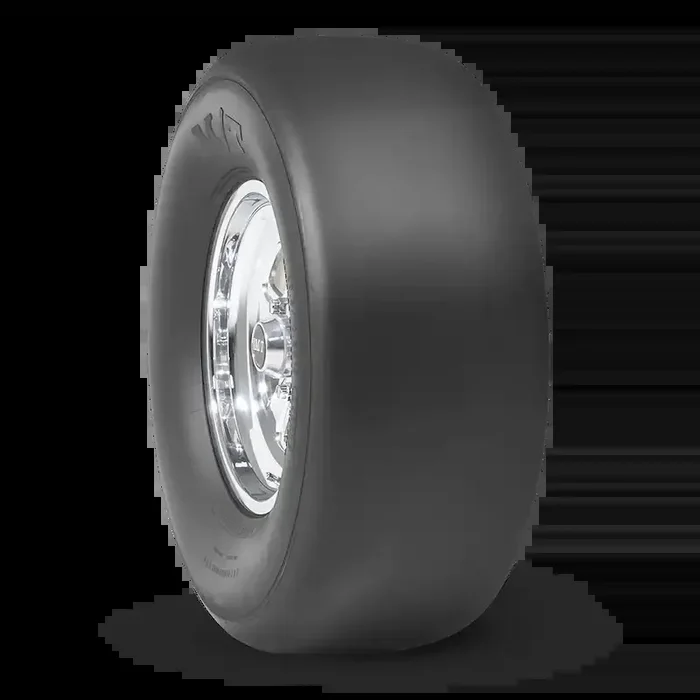 M.T. DRAG 250803 D6637 28.0/10.5R17 X5 PRO BRACKET R