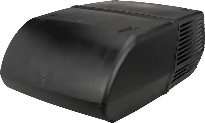 MACH 3 13 500 BTU POWER SAVER A/C