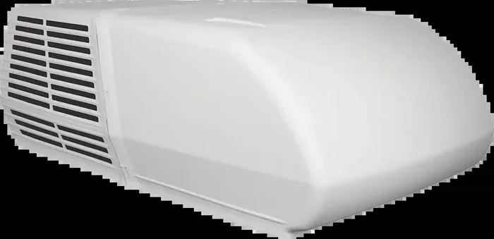MACH 3 PLUS 13 500 BTU ‘ROUGHNECK’