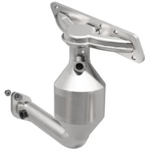 MagnaFlow Exhaust Products HM Grade Manifold Catalytic Converter 50863