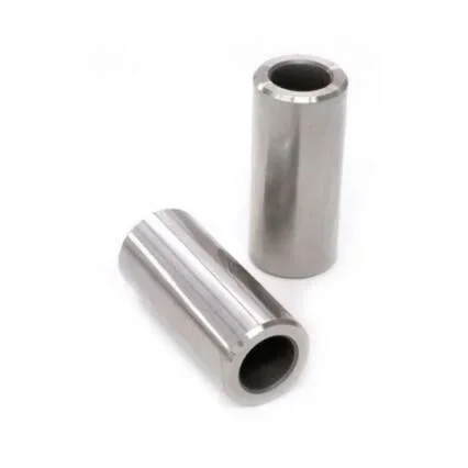 Manley .061 Round Wire Lock – Single | Multiple Ford Fitments (42270-1)