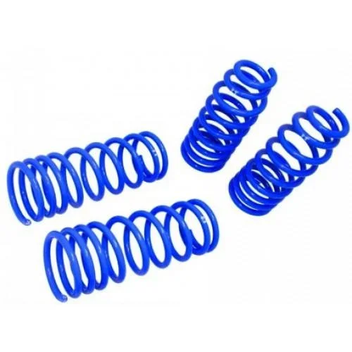 Manzo Lowering Springs Scion tC (2011-2016) LSST-11