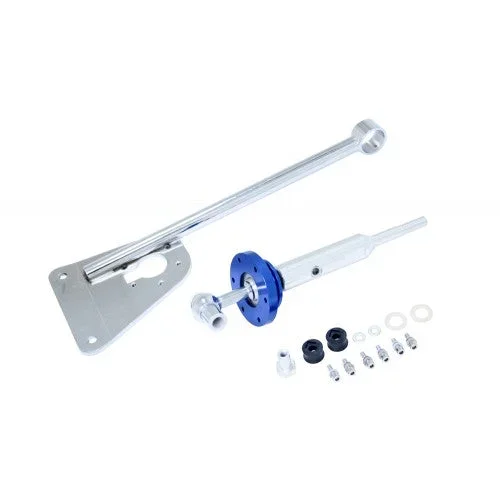 Manzo Short Throw Shifter Ford Mustang GT (2005-2009) SS-FM05