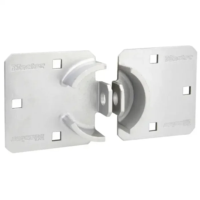 MASTERLOCK