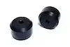 MAXTRAC 833720 ALU COIL BUCKET SPACERS BOTTOM MT