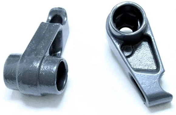 MaxTrac Front Lift Torsion Keys Chevy Colorado 2WD (2004-2012) 1-3 ” – 840313