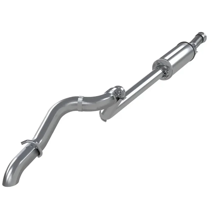 MBRP Exhaust S5533AL – System Kit