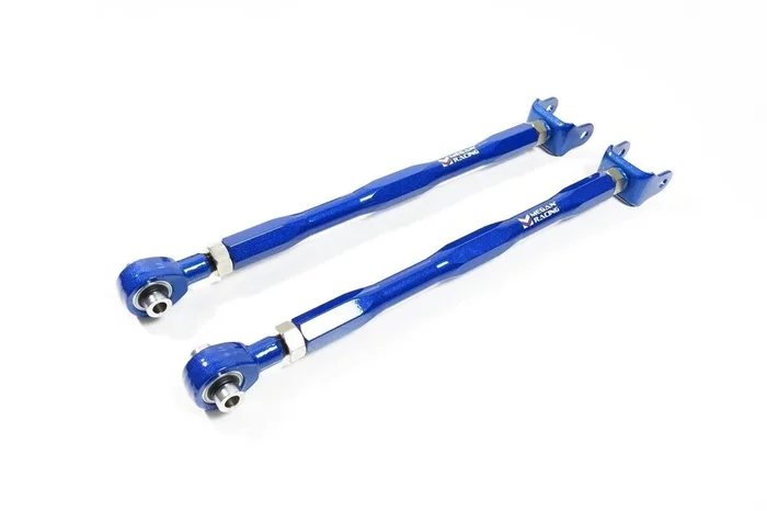 Megan Racing Camber Arms BMW Z4 E85 (2003-2008) Rear Pair