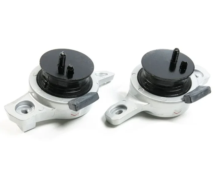 Megan Racing Motor Mounts BRZ FRS 86 (2013-2021) 70a – Set of 2