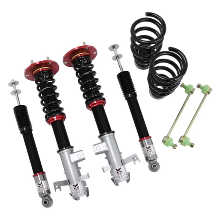 Megan Racing Street Coilovers Acura RDX (07-12) 32 Way Adjustable