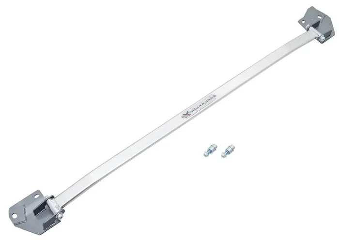 Megan Racing Strut Bar Ford Focus RS (2016-2019) Front Upper – Race Spec