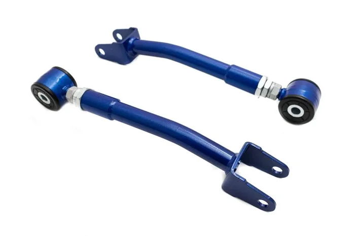 Megan Racing Trailing Arms Toyota Supra MK5 A90 (2019-2023) Rear [Front Lower]