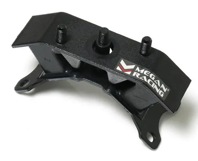 Megan Racing Transmission Mount Subaru Impreza (06-13) MRS-SU-0345-I