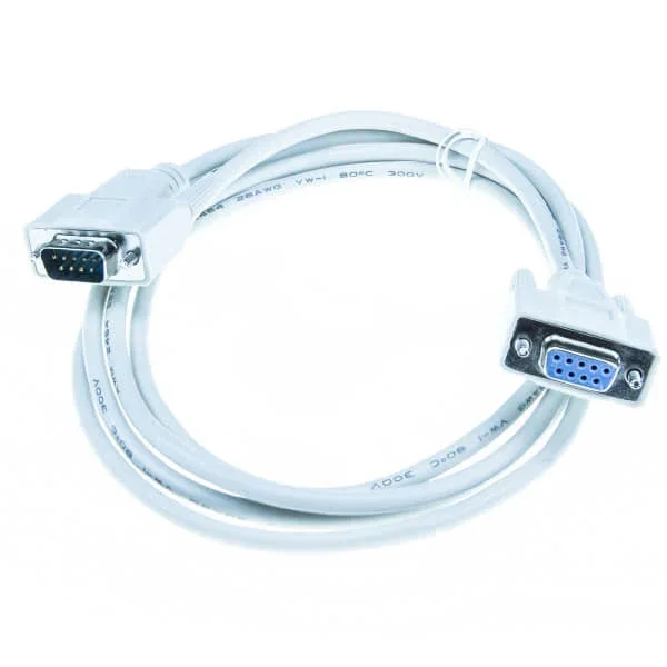 MegaSquirt Tuning Cable (TuneCable6)