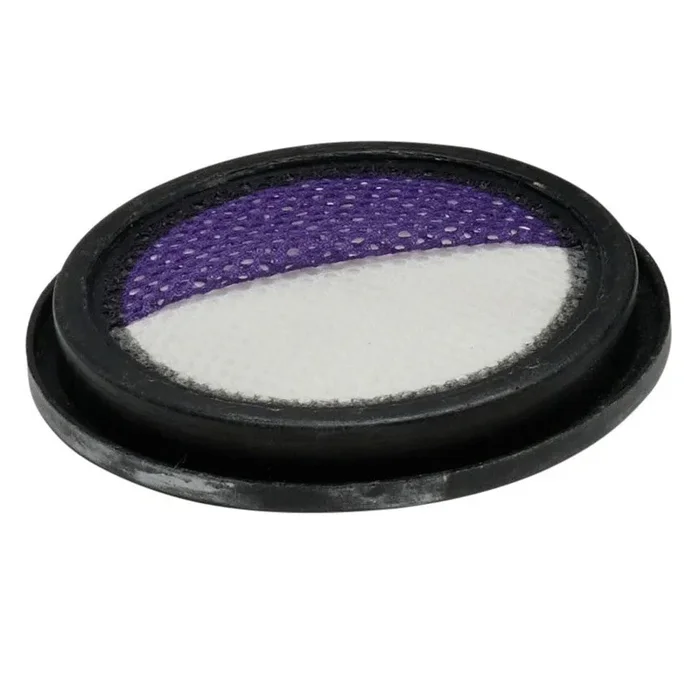 Metro Vac Cordless Hand Vac (CHV) – HEPA Filters – MV-0009 – 2pk