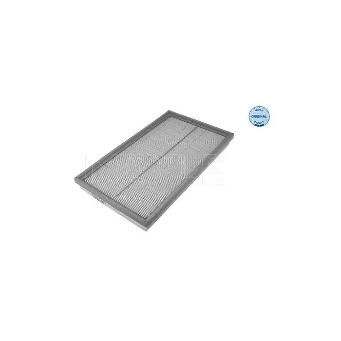 Meyle 012 094 0062 Air Filter Suitable For Mercedes-Benz Clk