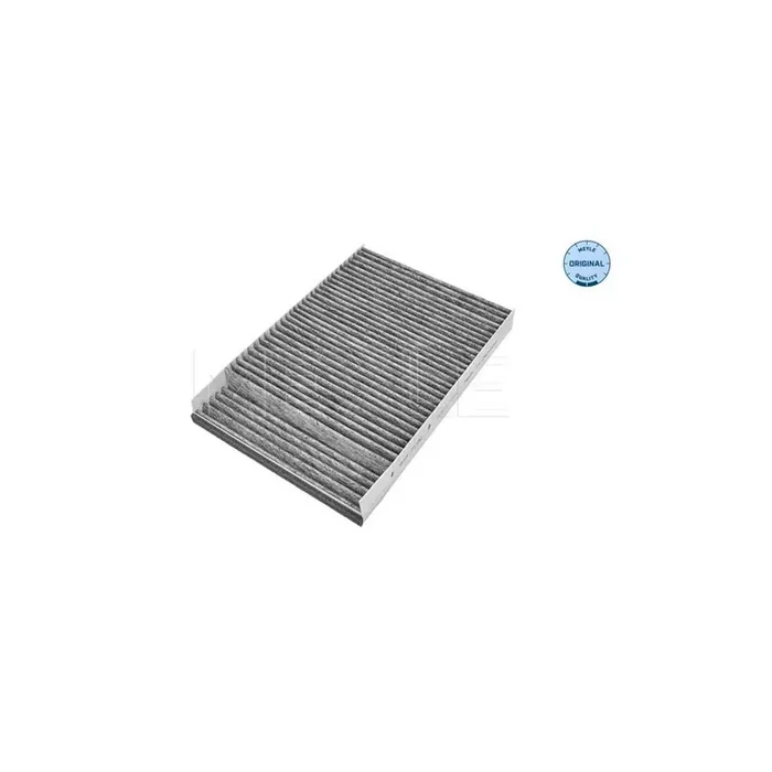 Meyle 012 320 0042 Pollen Filter