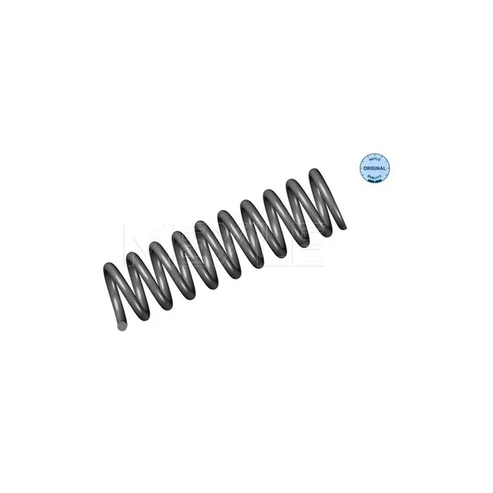 Meyle 014 032 0485 Coil Spring